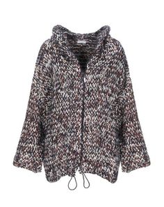 Кардиган Brunello Cucinelli