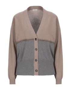 Кардиган Brunello Cucinelli