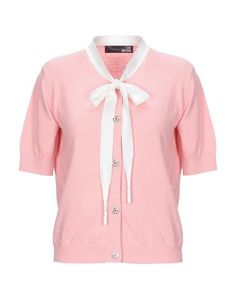 Кардиган Love Moschino