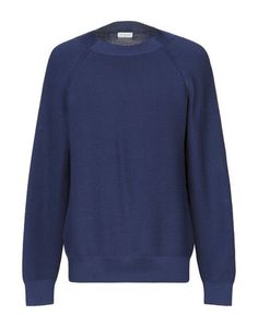 Свитер Dries Van Noten