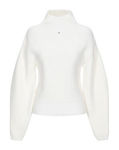 Водолазки Lanvin