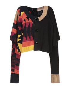 Кардиган Sacai