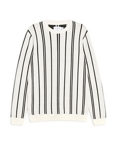 Свитер Topman