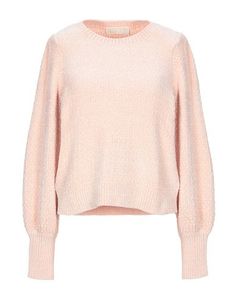 Свитер Michael Michael Kors
