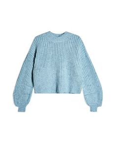 Свитер Topshop