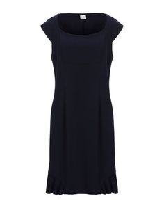 Короткое платье Pinko