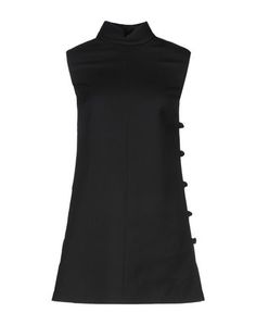 Короткое платье Valentino