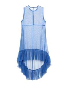 Короткое платье Vicolo