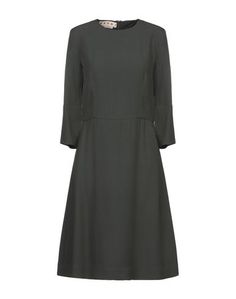 Платье до колена Marni