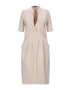 Короткое платье Pinko