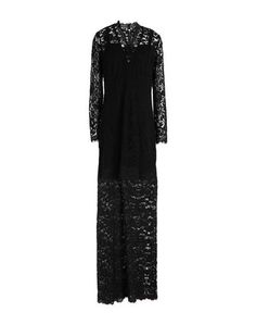 Длинное платье Guess BY Marciano