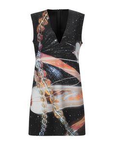Короткое платье Pinko