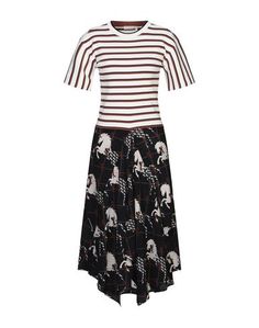 Платье длиной 3/4 ChloÉ
