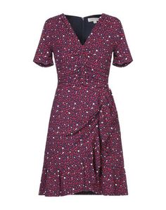 Короткое платье Michael Michael Kors