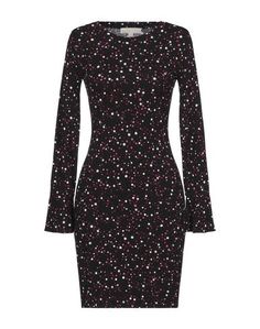 Короткое платье Michael Michael Kors