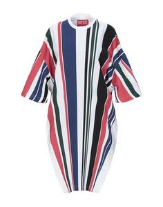 Футболка Diesel