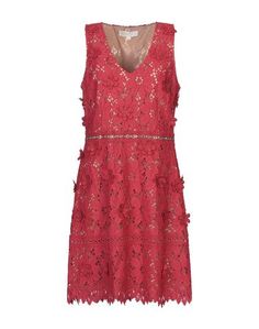 Короткое платье Michael Michael Kors