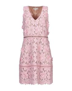 Короткое платье Michael Michael Kors