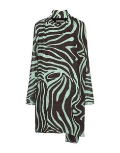 Короткое платье Emilio Pucci