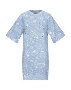 Короткое платье Michael Michael Kors