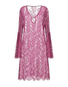 Короткое платье Pinko