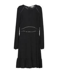 Короткое платье Michael Michael Kors