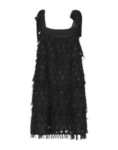 Короткое платье Michael Michael Kors