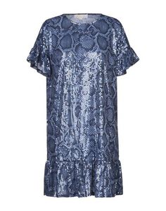 Короткое платье Michael Michael Kors