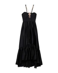 Платье длиной 3/4 Pinko
