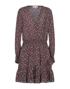 Короткое платье Michael Michael Kors