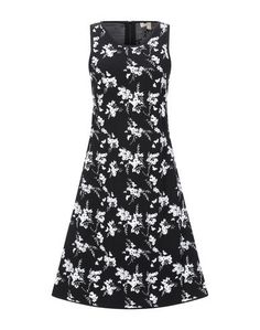 Короткое платье Michael Michael Kors