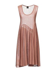 Короткое платье Pinko