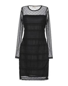 Короткое платье Michael Michael Kors