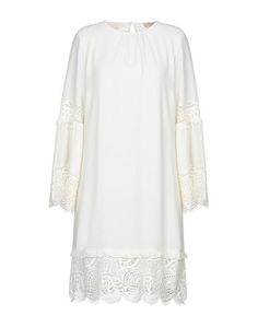 Короткое платье Michael Michael Kors