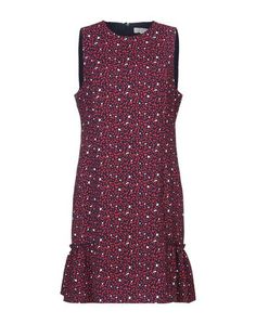 Короткое платье Michael Michael Kors
