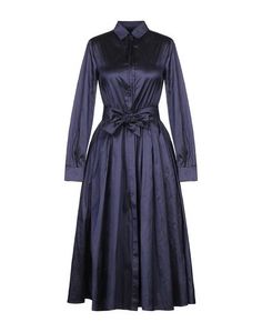 Платье длиной 3/4 MAX Mara
