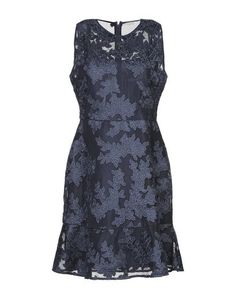 Короткое платье Michael Michael Kors