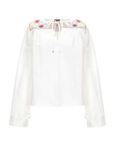 Блузка Just Cavalli