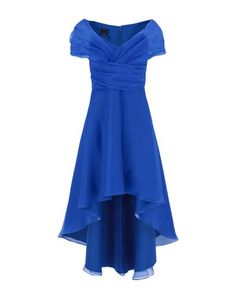 Короткое платье Pinko