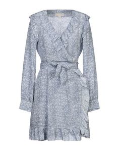 Короткое платье Michael Michael Kors