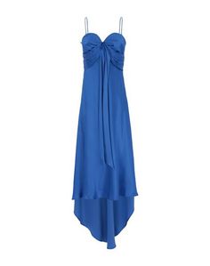 Платье длиной 3/4 Pinko