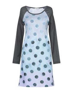 Короткое платье Paul Smith