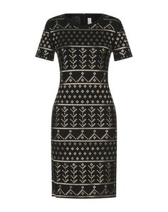 Короткое платье Michael Michael Kors