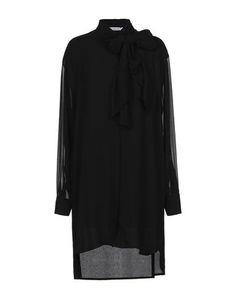 Короткое платье Givenchy