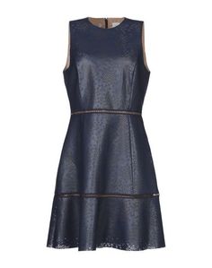 Короткое платье Michael Michael Kors