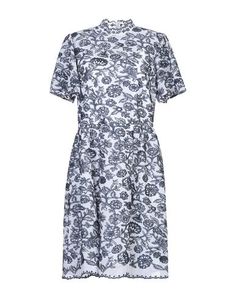 Короткое платье Michael Michael Kors