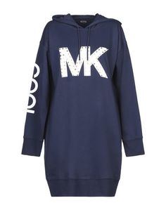 Короткое платье Michael Michael Kors