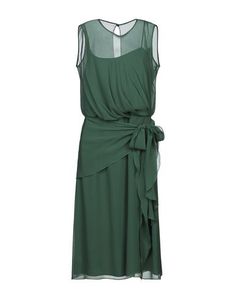 Платье длиной 3/4 MAX Mara