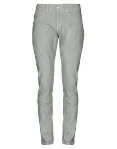 Повседневные брюки Dondup