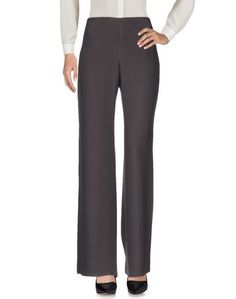Повседневные брюки Armani Collezioni